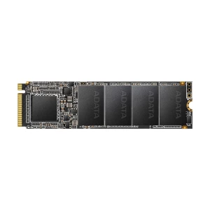 ADATA XPG SX6000 Pro 512GB M.2 2280 SSD #ASX6000PNP-512GT-C