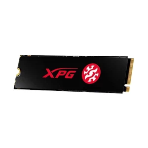Adata XPG SX8200 Pro 256GB M.2 2280 PCIe Gen3x4 SSD Drive