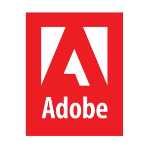 Adobe Acrobat Standard DC for teams-Windows Multi Asian Languages License (1 user 1 year) #65297919BA01A12