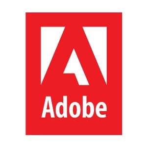 Adobe