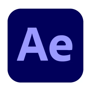 Adobe After Effects for Teams - All Multiple Platforms Multi Asian Languages License (1 user 1 year) #65297725BA01A12