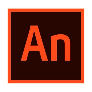 Adobe Animate / Flash Professional for Teams - All Multiple Platforms Multi Asian Languages License (1 user 1 year) #65297550BA01A12