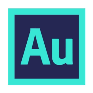 Adobe Audition for teams-Multiple Platforms Multi Asian Languages License (1 user 1 year) #65297749BA01A12