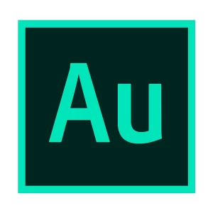 Adobe Audition Pro for teams - Multiple Platforms Multi Asian Languages License (1 user 1 year) #65309433BA01A12