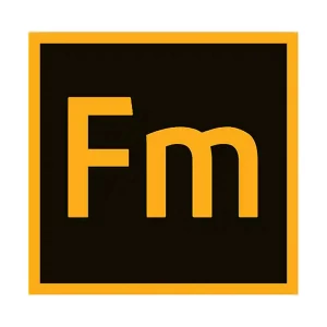 Adobe FrameMaker for teams - Windows Multi Asian Languages License (1 user 1 year) #65291588BA01A12