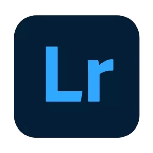 Adobe Lightroom Pro for teams - Multiple Platforms Multi Asian Languages License (1 user 1 year) #65308971BA01A12