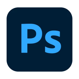 Adobe Photoshop for TEAMs (Multiple Platforms) Multi Asian Languages License (1 user 1 year) #65297618BA02B12