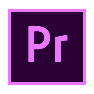 Adobe Premiere Pro CC License (1 user 1 year) (Digital License. No Box/CD)