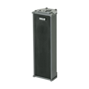 Ahuja ASC-20T 15 Watt PA Column Speaker