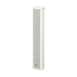 Ahuja ASC-320T 20 Watt PA Column Speaker