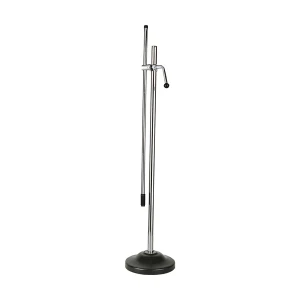 Ahuja DGN PA Microphone Stand