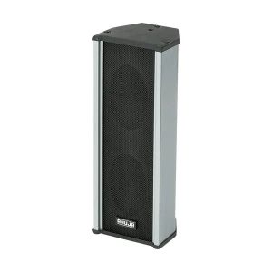 Ahuja SCM-15T PA Column Speaker