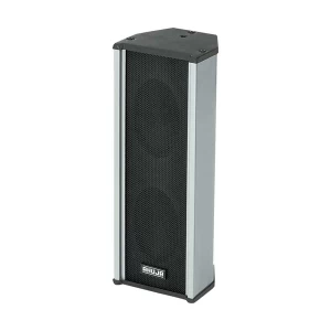 Ahuja SCM-15XT PA Column Speaker