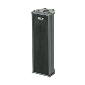 Ahuja SCM-20XT PA Column Speaker