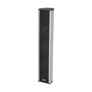 Ahuja SCM-30T PA Column Speaker