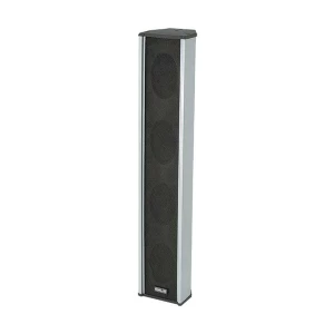 Ahuja SCM-30XT 30 Watt PA Column Speaker