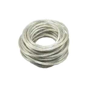 Ahuja Speaker Cable (1 Lot=100 Meter)