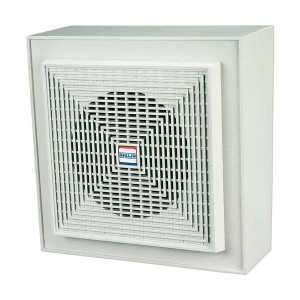 Ahuja WS-661T 6 Watt PA Wall Speaker