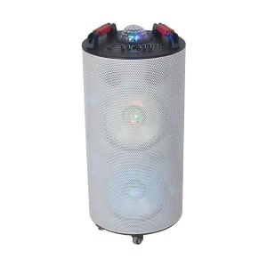 Altec Lansing AL-TR-03 Bluetooth Trolly Speaker