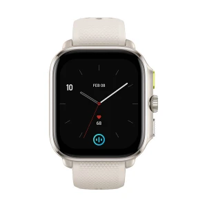 Amazfit Cheetah Square Amoled Display Winner Champagne Smart Watch