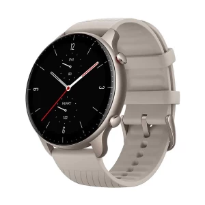 Amazfit GTR 2 New Version Grey Smart Watch