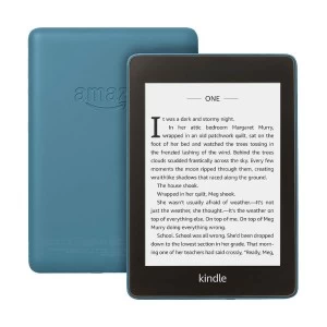 Amazon Kindle Paperwhite Amazon Price in BD | Amazon Tablet | RYANS