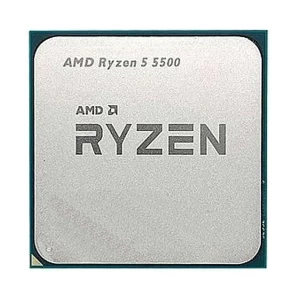 AMD