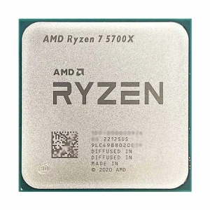 AMD