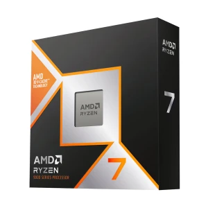 AMD