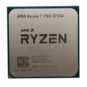 AMD
