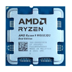 AMD