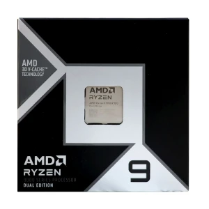 AMD