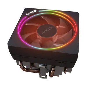 AMD