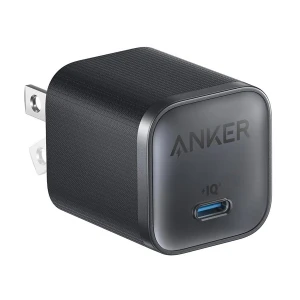 Anker