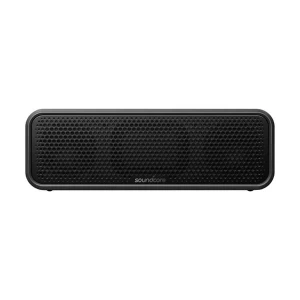 Anker Soundcore A3125H11 Select 2 Black Portable Bluetooth Speaker