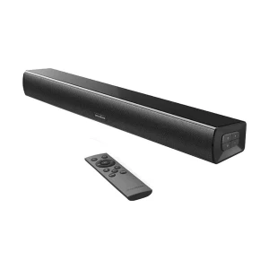 Anker Soundcore A3370Z11 Infini Mini Black Bluetooth Soundbar