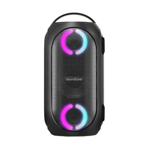 Anker Soundcore A3390Z12 PartyCast Black Portable Bluetooth Speaker