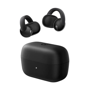 Anker Soundcore C50i Black Bluetooth Earbuds