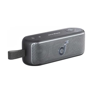 Anker Soundcore Motion 100 Mirage Black Portable Bluetooth Speaker