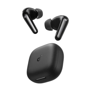 Anker SoundCore P31i ANC Black Bluetooth Earbuds