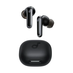 Anker Soundcore P40i ANC Black Bluetooth Earbuds #A3955H11