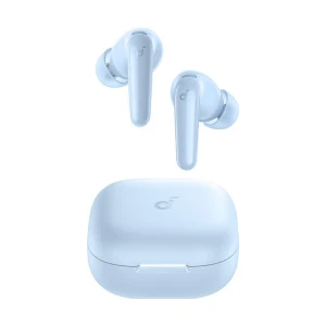 Anker SoundCore R60i NC ANC Blue Bluetooth Earbuds