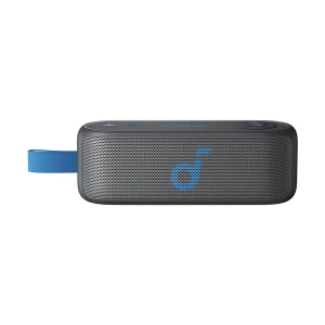 Anker Soundcore Select 3 Black Portable Bluetooth Speaker #A3172G11