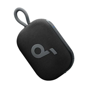Anker Soundcore Select 4 Go Black Portable Bluetooth Speaker