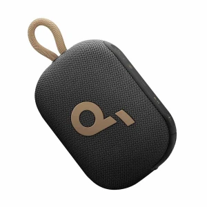 Anker Soundcore Select 4 Go Golden Portable Bluetooth Speaker #A31X11B1 / A31X11B3