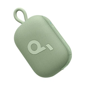 Anker Soundcore Select 4 Go Green Portable Bluetooth Speaker