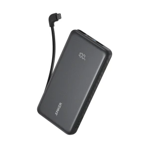 Anker
