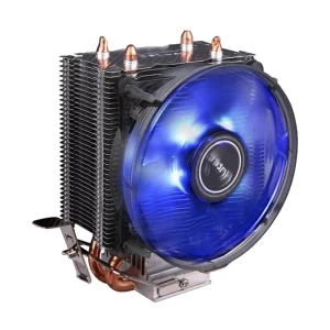 Antec A30 Air CPU Cooler