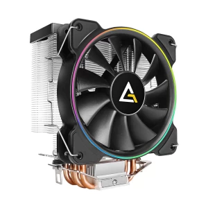 Antec A400 RGB Air CPU Cooler