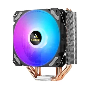 Antec A400i RGB Air CPU Cooler